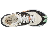 New Balance - Men's Minimus Trail Shoes