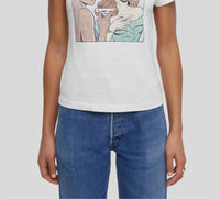 Re/Done - Classic Happy Hour Tee