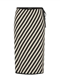 Posse - Darcy Skirt
