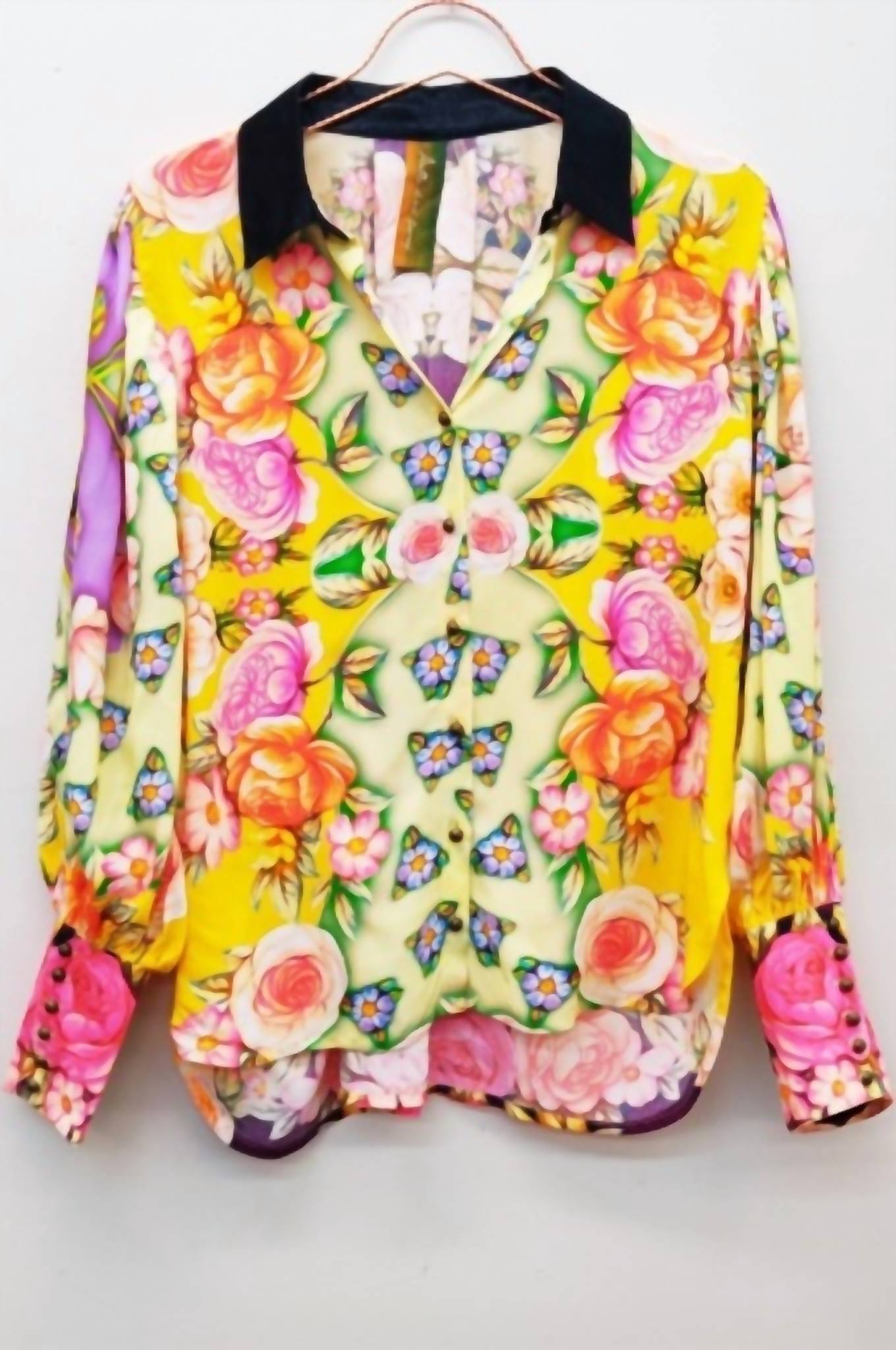 Aratta - Venera Shirt