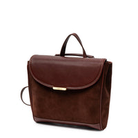 Sancia - Women's Belluno Backpack