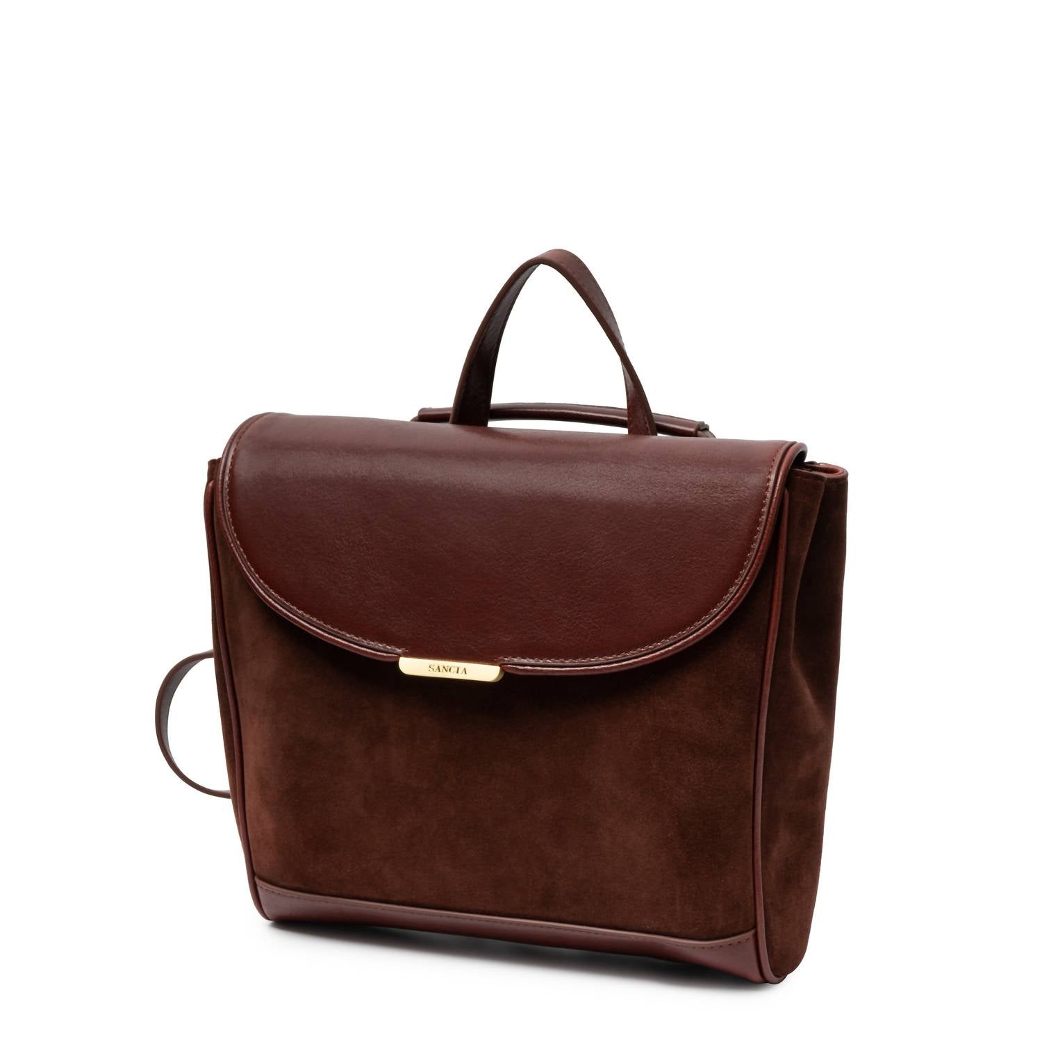 Sancia - Women's Belluno Backpack