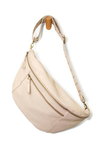 Joy Susan - Women's Mel Large Sling Crossbody Bag