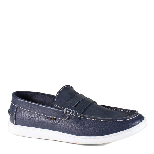 Diba True - Men's Slip-on Loafer