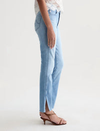 Ag Jeans - Mari Jeans