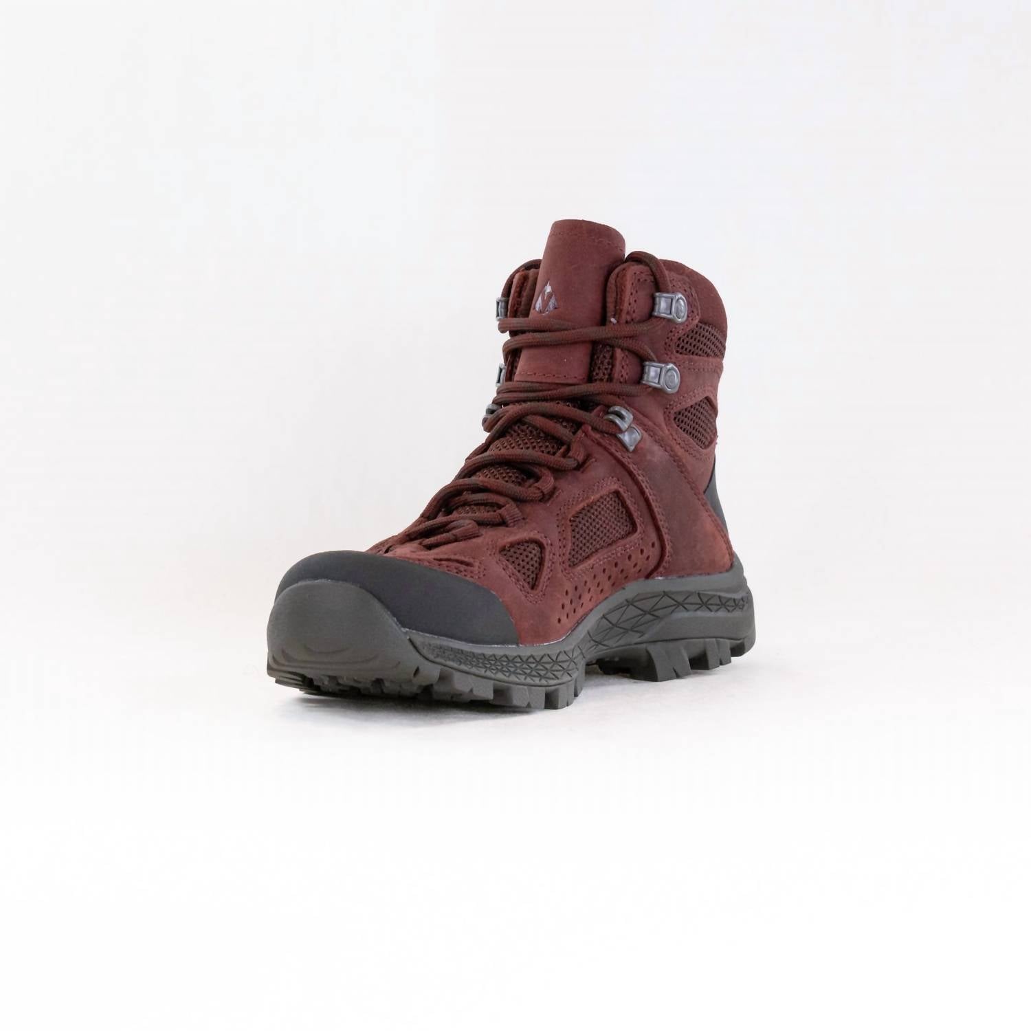 Vasque - Women's Breeze Boot