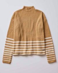 Carve Designs - Olivia Sweater