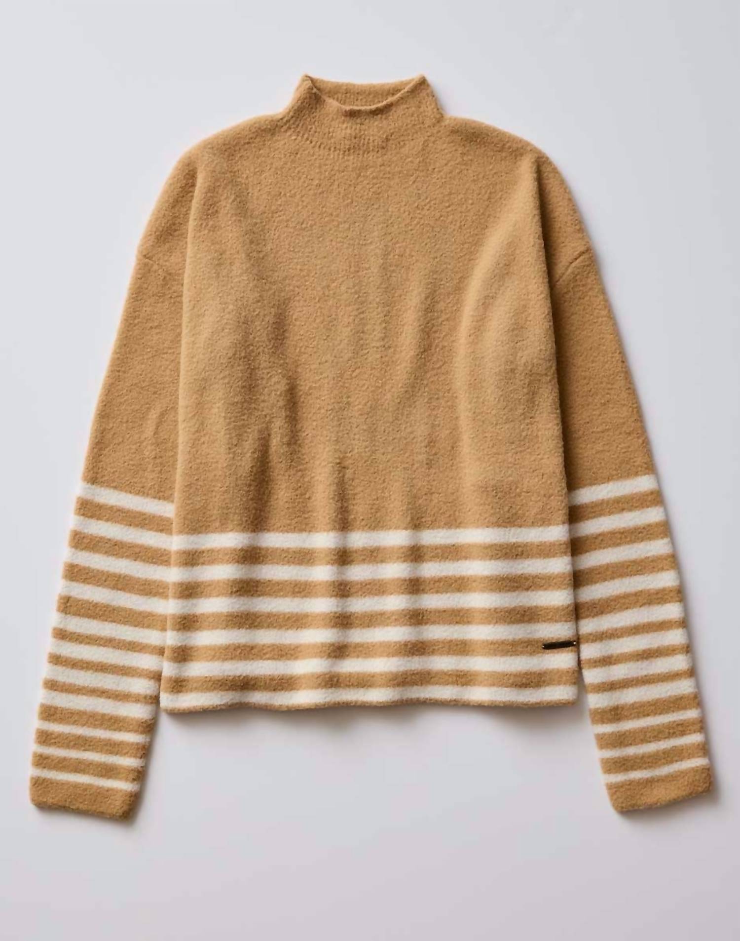 Carve Designs - Olivia Sweater