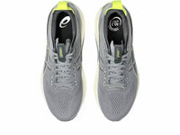 Asics - Men's Kayano 32 Running Shoes