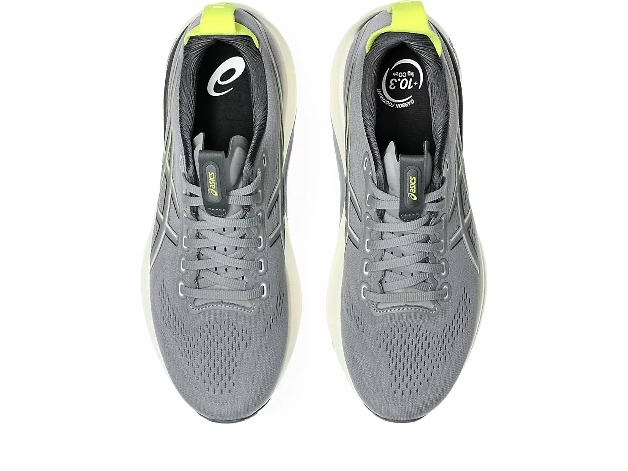 Asics - Men's Kayano 32 Running Shoes