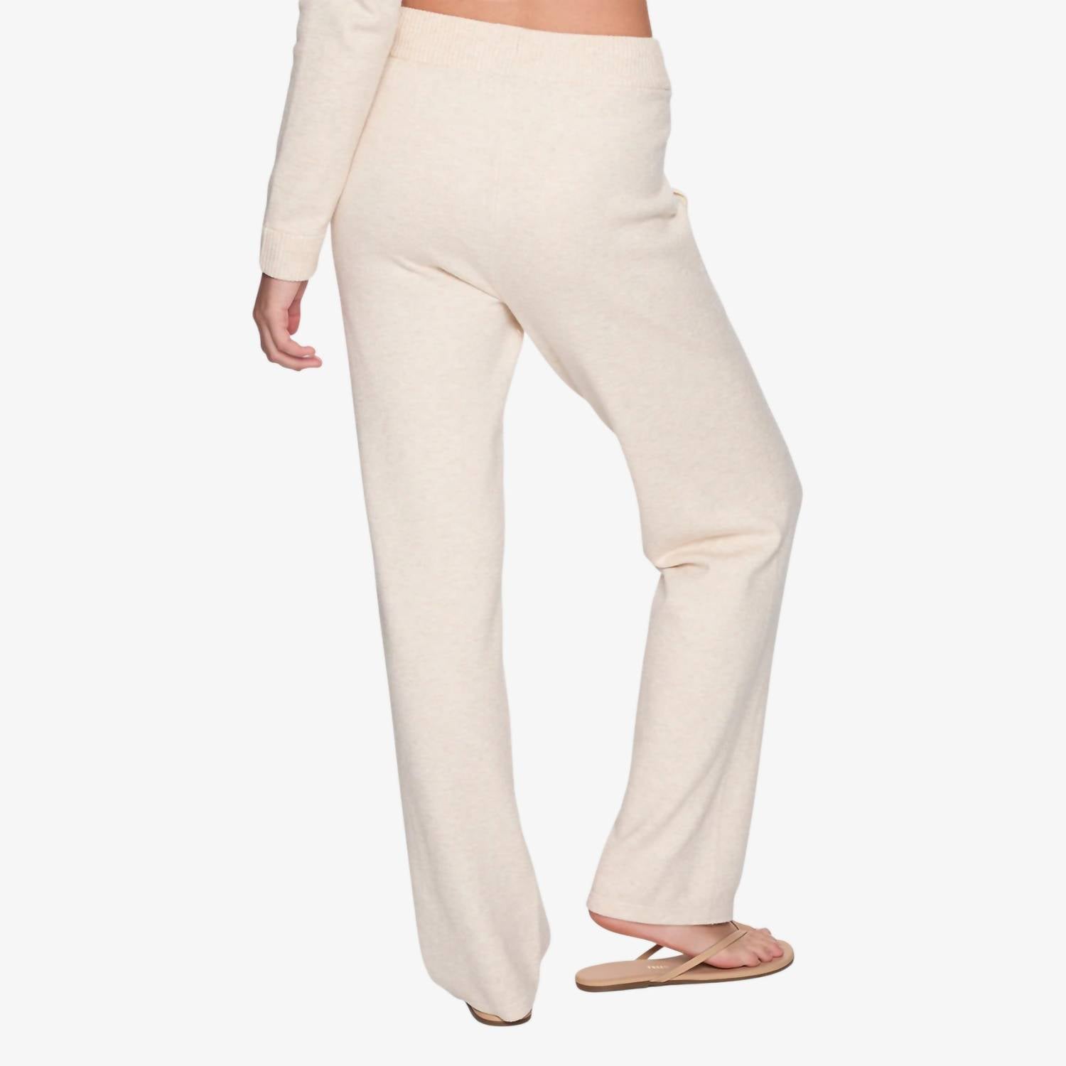 Tkees - Sunday Sweater Pants