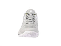 K-Swiss - Women's Hypercourt Supreme 2 Tennis Shoe