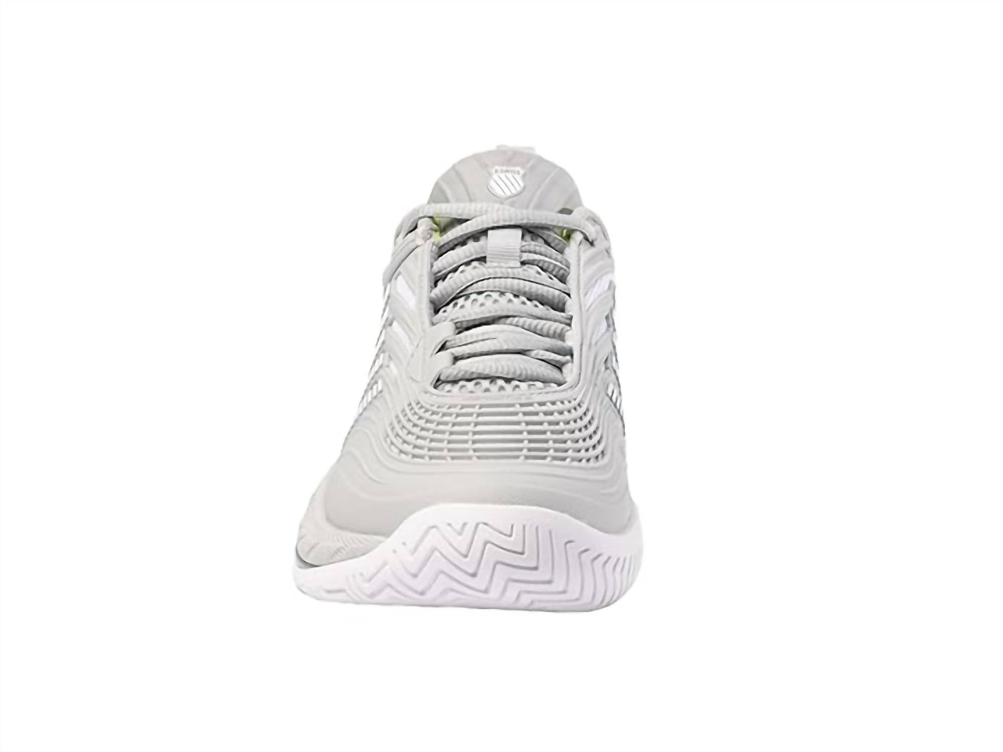K-Swiss - Women's Hypercourt Supreme 2 Tennis Shoe