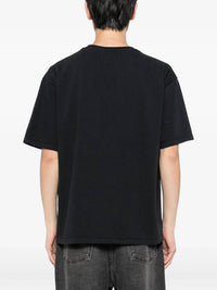 Rhude - Notting Hill Eagle Tee