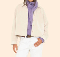 Xirena - Benji Jacket