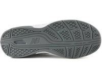 New Balance - Men's 813v1 D Width