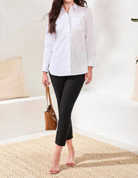 Tribal - Classic Button Up Shirt