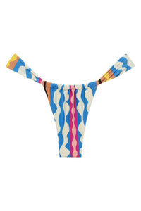 Montce - Women's Sandra Bikini Bottom