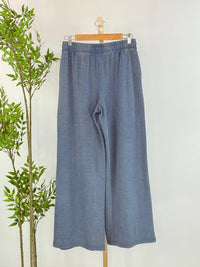 Thread & Supply - Women's Nova Wide Leg Pants