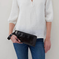 Hobo - Women's Vida Wristlet
