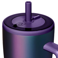 Brumate - Era Straw Tumbler