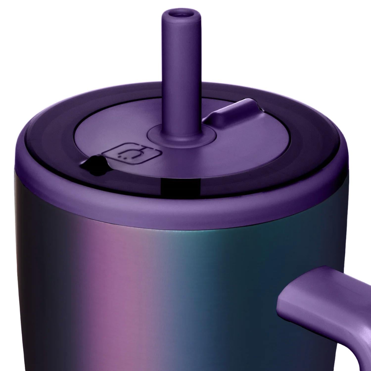Brumate - Era Straw Tumbler