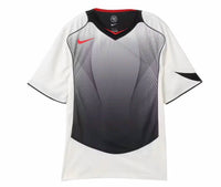 Nike - Max 90 Soccer Jersey