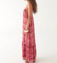 Maison Hotel - Valeria Dress