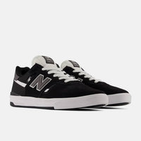 New Balance - Men's Jamie Foy 3 Sneaker