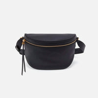 Hobo - Juno Belt Bag