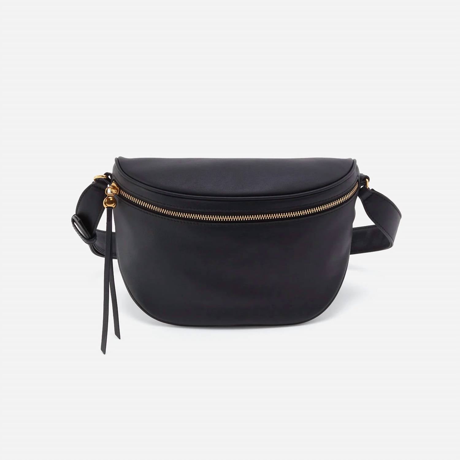Hobo - Juno Belt Bag