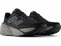 New Balance - Men's Fresh Foam X More V5 Running Shoe