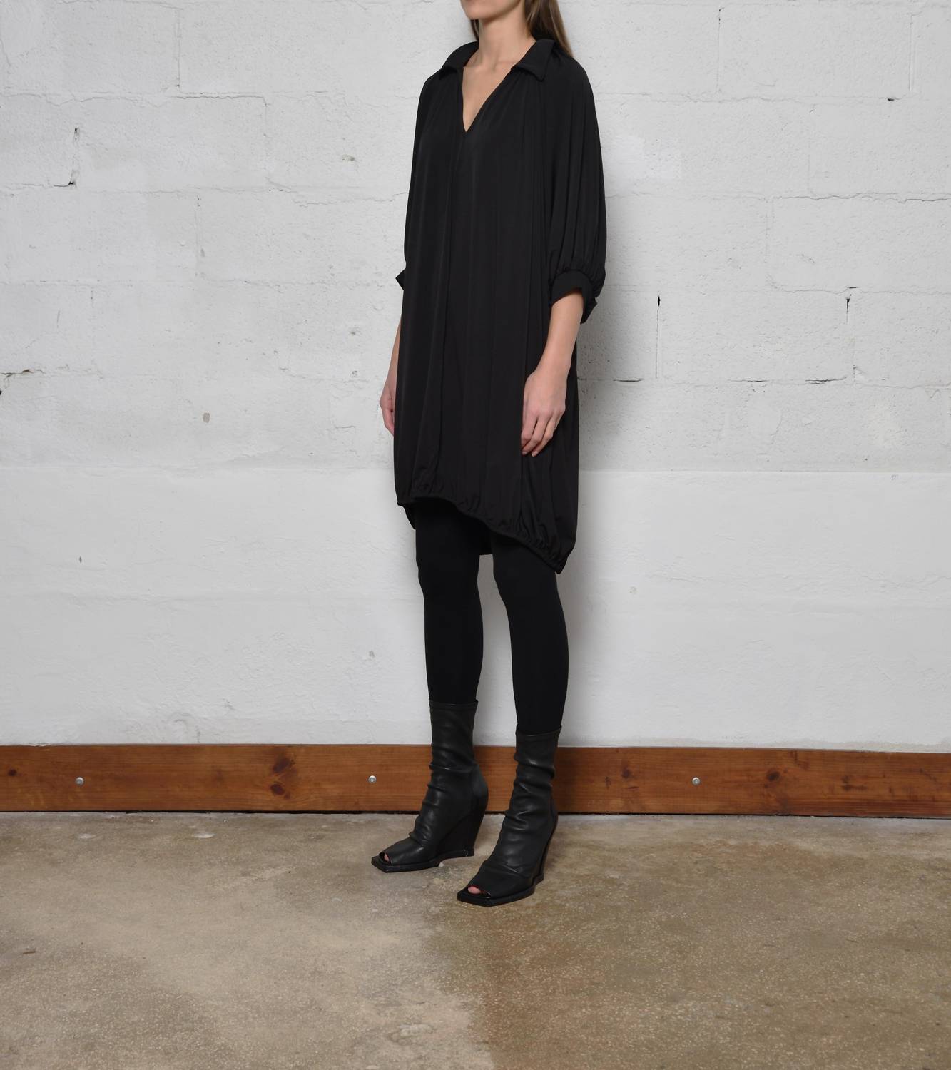 Simply Mila - Poetry Dress