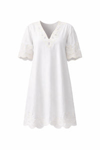 Bindu - Amaya Dress