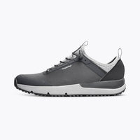 Tropicfeel - Women's All-terrain Shoes