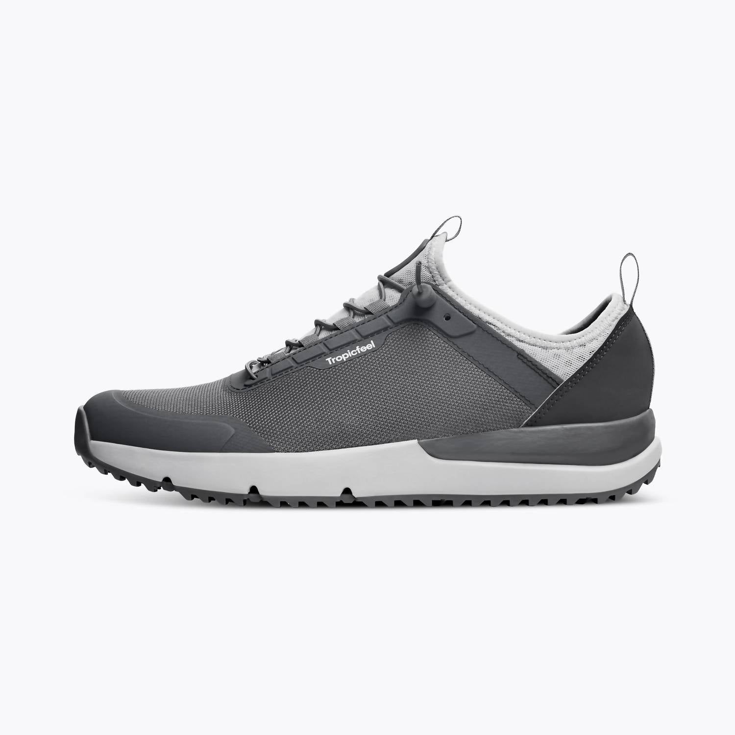 Tropicfeel - Women's All-terrain Shoes