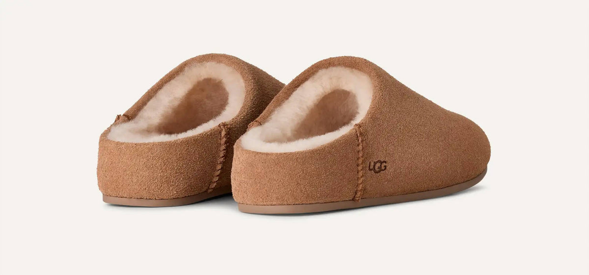 Ugg - Women's Elea Slip-on Slipper