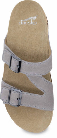 Dansko - Women's Dayna Sandal