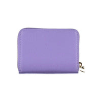 Patrizia Pepe - Women's Poliuretano Wallet
