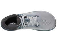 Altra - Men's Torin 8 Sneaker