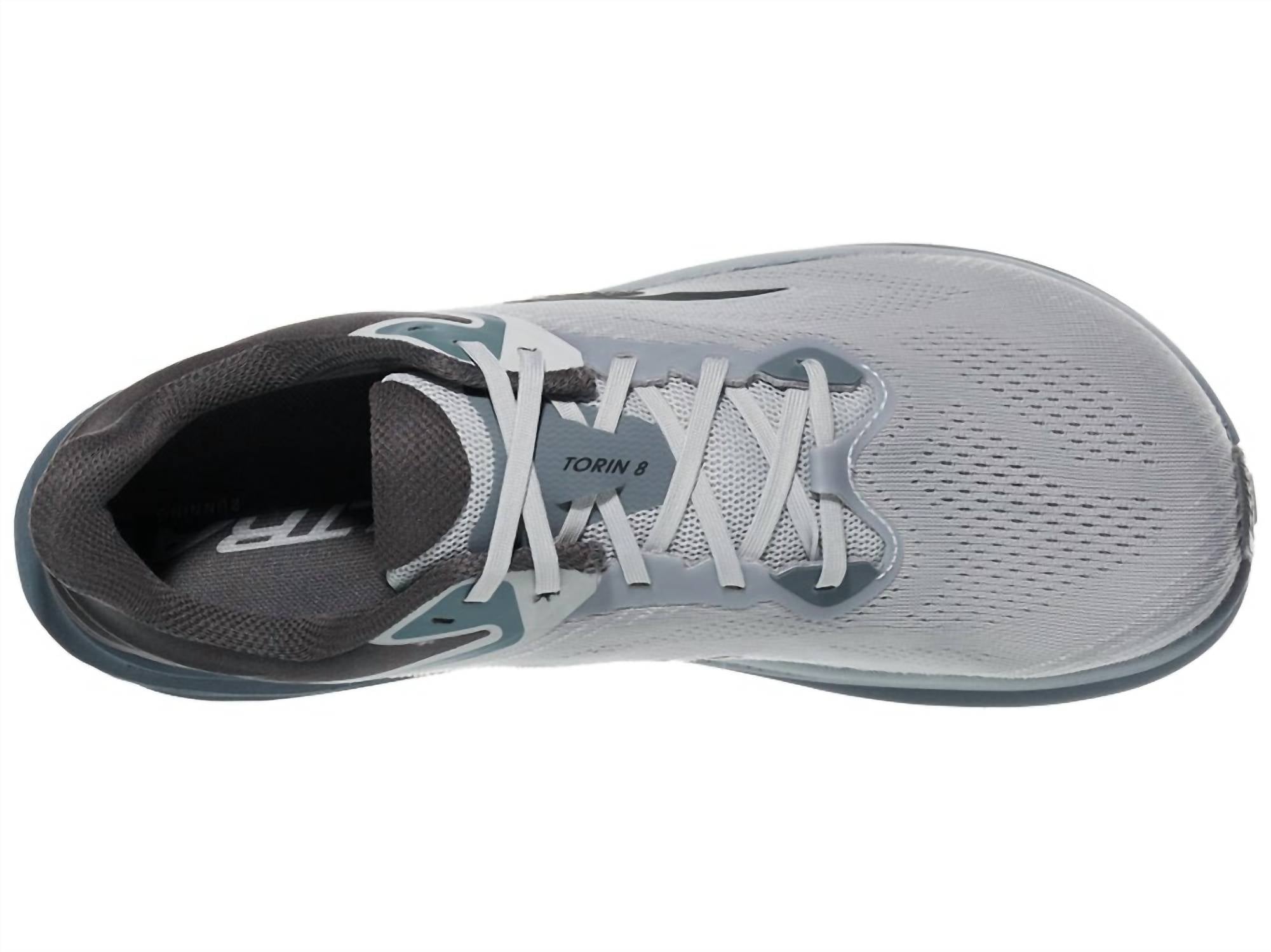 Altra - Men's Torin 8 Sneaker