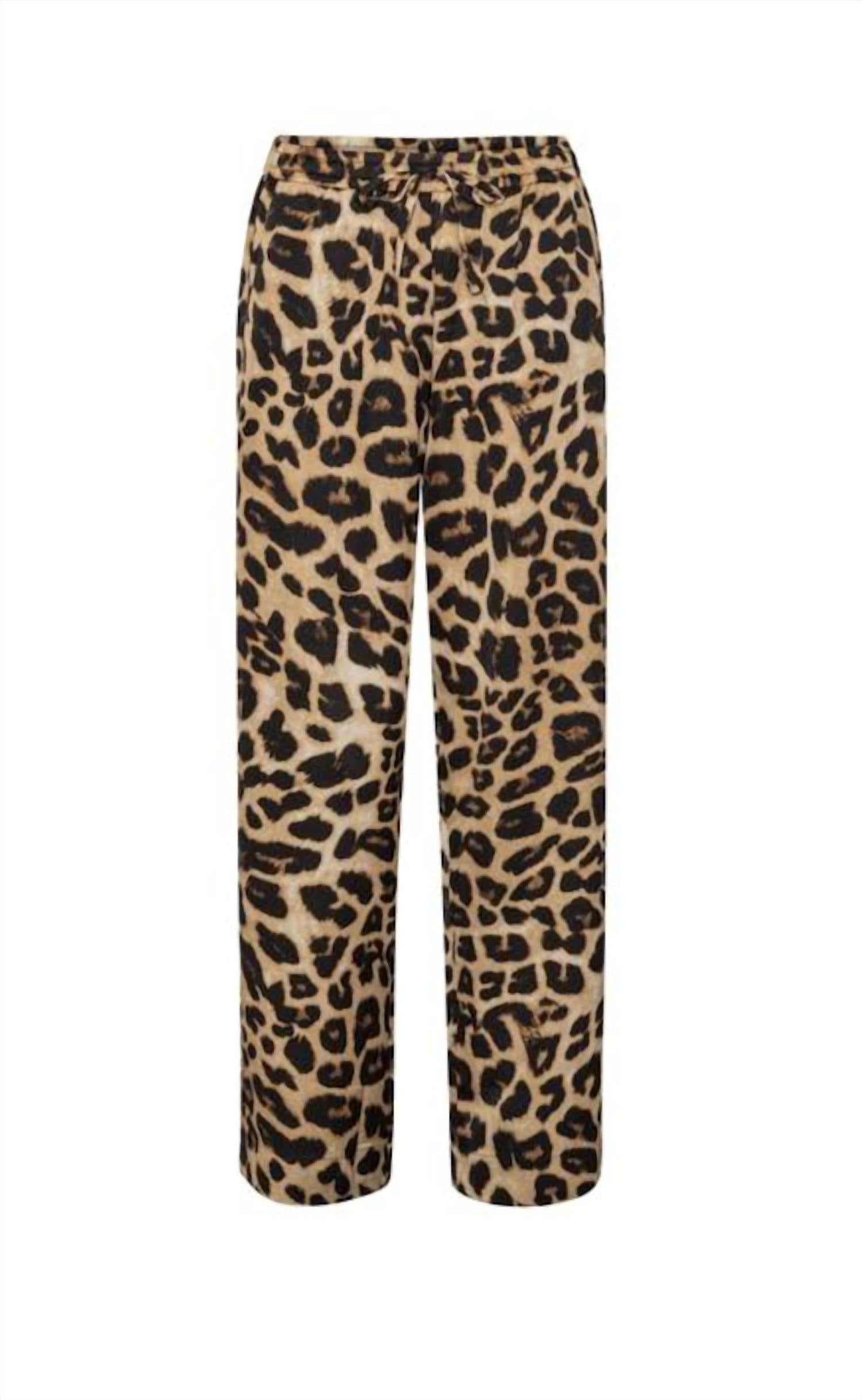 Karmamia - Women's Lou Pants