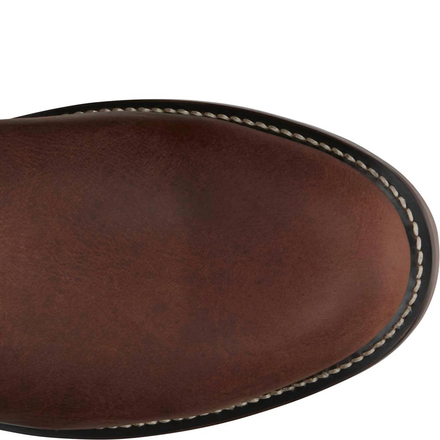 Justin - Men's Braswell Boots