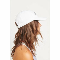 Sol And Selene - Women's And Baseball Cap