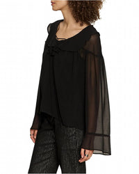 Sanctuary - Secret Lover Blouse
