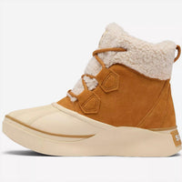 Sorel - Women's Out N About Iv Chill Boot