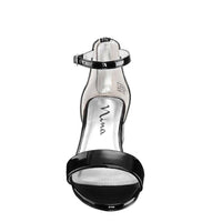 Nina - Girls Hidi Dress Sandals