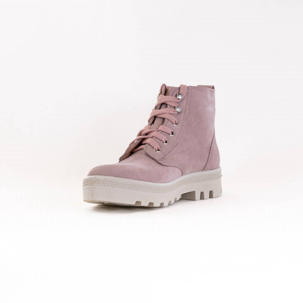 Naot - Women's Canoe Boot