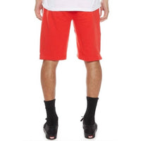 Kappa - Authentic Hb Eloss Pull On Shorts