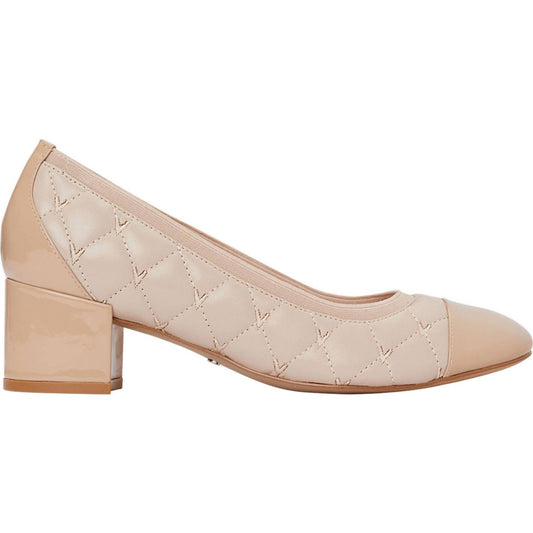 Vionic - Women's Ruby Pump Heels